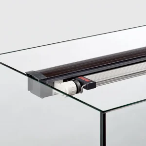 Ausverkauf Eheim Adapter T5/T8 für powerLED/powerLED+